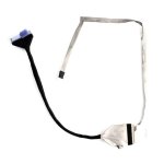 Cable Flex para Portátil HP Compaq Presario CQ61 CQ71 G61 G71