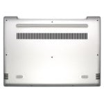 Capa Inferior Para Portátil Lenovo Ideapad 330s-15ikb 330s-15isk Silver Capa Inferior Para Portátil Lenovo Ideapad 330s-15ikb 330s-15isk Silver
