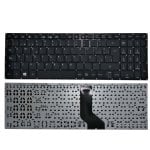 Teclado Para Portátil Acer Aspire A315-33 A315-32 A315-31 Teclado Para Portátil Acer Aspire A315-33 A315-32 A315-31