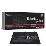 Batería Voltistar para Portátil Lenovo Yoga 3 Pro 1370 5Y71 I5Y51 I5Y70 I5Y71