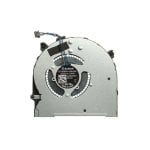 Ventilador CPU Portátil HP ProBook 640 G4 645 G4 L09537-001