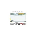 Pantalla LCD 12.1" para portátil Portatilmovil LTN121W1-L03
