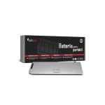 Bateria Para Portátil Apple Macbook 15 Polegadas A1281 A1286 (2008)