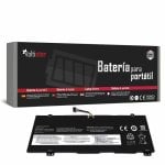 Batería Para Portátil Lenovo Ideapad C340-14ai L18c4pf3 L18m4pf3 L18m4pf4 L18c4pf4