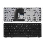 Teclado Portátil HP Elitebook 8460p 8460w Probook 6460b 6465b