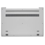 Capa Inferior Para Portátil Lenovo Ideapad 320s-15ast 320s-15arr Silver Capa Inferior Para Portátil Lenovo Ideapad 320s-15ast 320s-15arr Silver