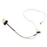 Cable Flex para Portátil Asus N550 N550JV N550JK N550JA N550JL