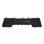 Laptop-Akku Asus Zenbook U5500 Ux550gdx Serie C42n1728 C42phch 0b200-02520100e