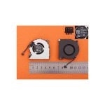 Ventilador CPU para Portátil HP EliteBook 720 820 G1 G2
