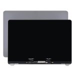 Pantalla LED 13.3" para Apple MacBook Pro 13 A2289 A2159 A1989 Gris Espacial