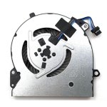 Ventilateur CPU pour Portable HP Pavilion 15-cs L25585-001