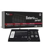 Batería Para Portátil Dell Inspiron 5301 5401 5408 5409 Jk6y6 C5kg6 Cf5rh Batería Para Portátil Dell Inspiron 5301 5401 5408 5409 Jk6y6 C5kg6 Cf5rh