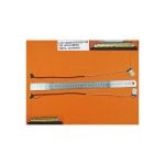 Câble flexible vidéo pour Toshiba P50 P55