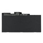 Batteria per laptop per HP Elitebook 840 G4 850 850 G3 850 G4 Cs03xl