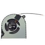 CPU-Lüfter für Acer Aspire 5 A515 A515-51 A515-51g A515-54 A515-54g Laptop