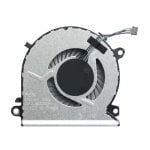 CPU-Lüfter für Laptop HP Pavilion 15-cb 15-cb076tx 15-cb000 15-cb011tx 15-cb010tx