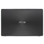 Estrutura LCD Para Portátil Asus X550 X550c A550 F550 X550v Y581c Estrutura LCD Para Portátil Asus X550 X550c A550 F550 X550v Y581c
