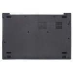 Tampa Inferior Para Portátil Lenovo Ideapad 320-15abr 320-15iap 320-15ast 320-15ibk 320-15isk Tampa Inferior Para Portátil Lenovo Ideapad 320-15abr 320-15iap 320-15ast 320-15ibk 320-15isk