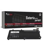 Batería Para Portátil Dell Xps 15 9550 9560 9570 7590 Precision 5510 5520 5530 H5h20 Batería Para Portátil Dell Xps 15 9550 9560 9570 7590 Precision 5510 5520 5530 H5h20