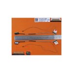 Cable Flex Para Portátil Dell Inspiron 15 5558 15 3558 15 5555 15 5000 15.6"