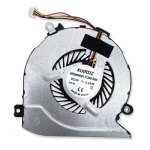 Ventilatore CPU per Portatile HP Pavilion 15Z-A 15-AB 17-G