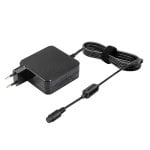 Chargeur Mural Universel Ultra Portable 65w 8embouts