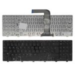 Teclado Portátil Dell Inspiron 15r 17r-5720 Portatilmovil