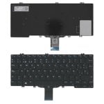 Teclado Para Portátil Dell Latitude 5280 8289 7280 7390 07wcpx Teclado Para Portátil Dell Latitude 5280 8289 7280 7390 07wcpx
