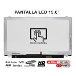 Pantalla Táctil LED 15.6" para Portátil Acer Aspire E1-532P E5-571 V3-572PG V5-561P