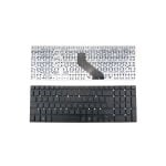 Tastiera per Portatile Packard Bell TS11-HR-040UK
