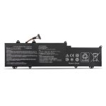 Bateria para Portátil Asus Zenbook UX32LA UX32LN Voltistar