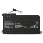 Batteria per portatile Asus Vivobook 14 E410ma L410ma E410ka E510ma B31n1912 C31n1912