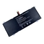 Batteria del computer portatile Per Toshiba Dynabook Satellite Pro C40-g C40-h C40-j C50-e C50-g C50-h C50-j Serie 4588105-2s