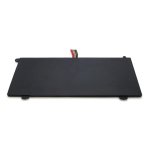 Bateria para Portátil Toshiba Dynabook Satellite Pro C40-g C40-h C40-j C50-e C50-g C50-h C50-j Series 4588105-2s