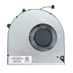 CPU-Lüfter für Laptop HP 15-dw 15-du 250 G8 255 G8 250 G9 15s-dy 15s-du L52034-001