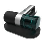 Aspiradora de mão Cecotec Conga RockStar 3000 Mattress 300W UV-C Antialérgica Aspiradora de mão Cecotec Conga RockStar 3000 Mattress 300W UV-C Antialérgica