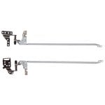 Laptop-Scharniere Acer Aspire 5 A515 A515-51 A515-51g A315 Laptop-Scharniere Acer Aspire 5 A515 A515-51 A515-51g A315