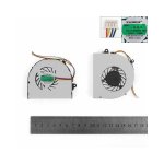 Ventilateur pour Portable Lenovo Mg60120v1-c120-s99