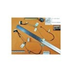 Cable Flex Portátil Asus VivoBook S301 Q301L S301L