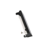 Cache disque dur Dell Latitude E6510