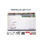 Écran LCD 13.3" pour Portable Apple MacBook A1181-MA699LL/A Portatilmovil