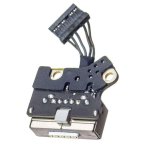 Connettore Jack MagSafe per Portatile Apple MacBook Pro Retina A1398 15.4"