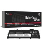 Batteria Voltistar per Lenovo Thinkpad X1 Carbon 5th Gen 6th Gen