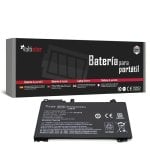 Bateria para Portátil Hp Probook 430 440 450 445 455 455r G6 Re03xl Hstnn-ub7r Hstnn-ob1c