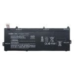 Batería Para Portátil Hp Pavilion 15-cs0054 Lg04xl L32535-1c1 L32654-005 Batería Para Portátil Hp Pavilion 15-cs0054 Lg04xl L32535-1c1 L32654-005
