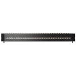 Corsair Dominator Titanium Fin Accesory Kit 2x Negro
