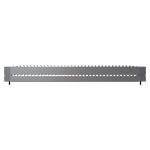 Corsair Dominator Titanium Fin Accesory Kit 2x Gris