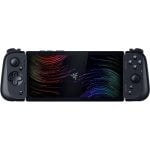 Pacchetto Razer Edge Wi-Fi + Kishi V2 Pro