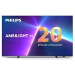 Philips The Xtra TV Ambilight 4K 55PML9008/12 55" Mini LED UltraHD 4K HDR10+