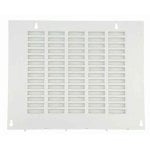 Grelha Filtro Campana Extractora Teka 81484022